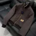 Louis Vuitton Jackets for Men #B55667