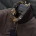 Louis Vuitton Jackets for Men #B55667