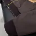 Louis Vuitton Jackets for Men #B55667
