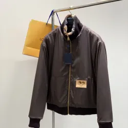  Jackets for Men #B55667