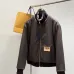 Louis Vuitton Jackets for Men #B55667