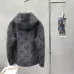 Louis Vuitton Jackets for Men #B55672