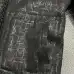 Louis Vuitton Jackets for Men #B55672