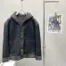 Louis Vuitton Jackets for Men #B55672