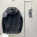 Louis Vuitton Jackets for Men #B55672