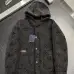 Louis Vuitton Jackets for Men #B55672