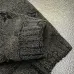 Louis Vuitton Jackets for Men #B55672