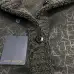 Louis Vuitton Jackets for Men #B55672