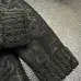 Louis Vuitton Jackets for Men #B55672