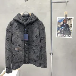  Jackets for Men #B55672