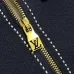 Louis Vuitton Jackets for Men #B55706