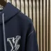 Louis Vuitton Jackets for Men #B55706