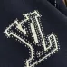 Louis Vuitton Jackets for Men #B55706
