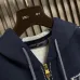 Louis Vuitton Jackets for Men #B55706
