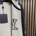 Louis Vuitton Jackets for Men #B55706
