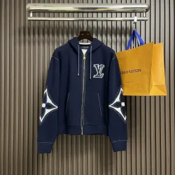 Jackets for Men #B55706