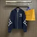 Louis Vuitton Jackets for Men #B55706