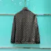 Louis Vuitton Jackets for Men #B55745