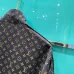 Louis Vuitton Jackets for Men #B55745