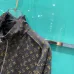 Louis Vuitton Jackets for Men #B55745