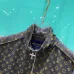 Louis Vuitton Jackets for Men #B55745
