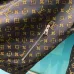 Louis Vuitton Jackets for Men #B55745