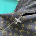 Louis Vuitton Jackets for Men #B55745