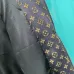 Louis Vuitton Jackets for Men #B55745