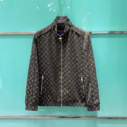  Jackets for Men #B55745
