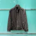 Louis Vuitton Jackets for Men #B55745