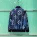 Louis Vuitton Jackets for Men #B55746