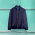 Louis Vuitton Jackets for Men #B55746