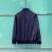 Louis Vuitton Jackets for Men #B55746