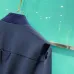 Louis Vuitton Jackets for Men #B55746