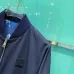 Louis Vuitton Jackets for Men #B55746