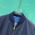 Louis Vuitton Jackets for Men #B55746