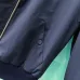 Louis Vuitton Jackets for Men #B55746