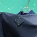 Louis Vuitton Jackets for Men #B55746