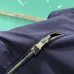 Louis Vuitton Jackets for Men #B55746