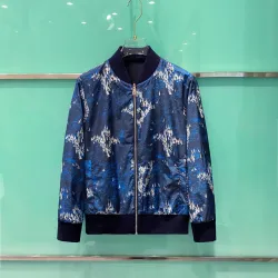  Jackets for Men #B55746