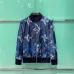Louis Vuitton Jackets for Men #B55746