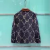Louis Vuitton Jackets for Men #B55747