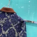 Louis Vuitton Jackets for Men #B55747