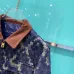 Louis Vuitton Jackets for Men #B55747