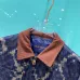 Louis Vuitton Jackets for Men #B55747