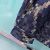 Louis Vuitton Jackets for Men #B55747