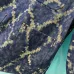 Louis Vuitton Jackets for Men #B55747