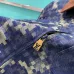 Louis Vuitton Jackets for Men #B55747