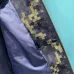 Louis Vuitton Jackets for Men #B55747
