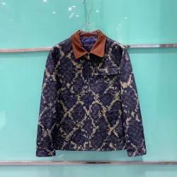  Jackets for Men #B55747